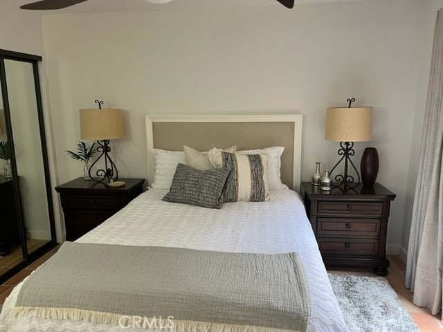 41 Camino Arroyo Place - Photo 22