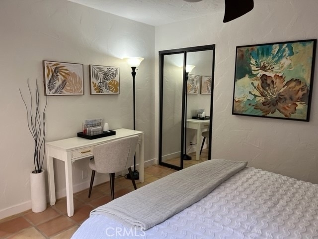 41 Camino Arroyo Place - Photo 23