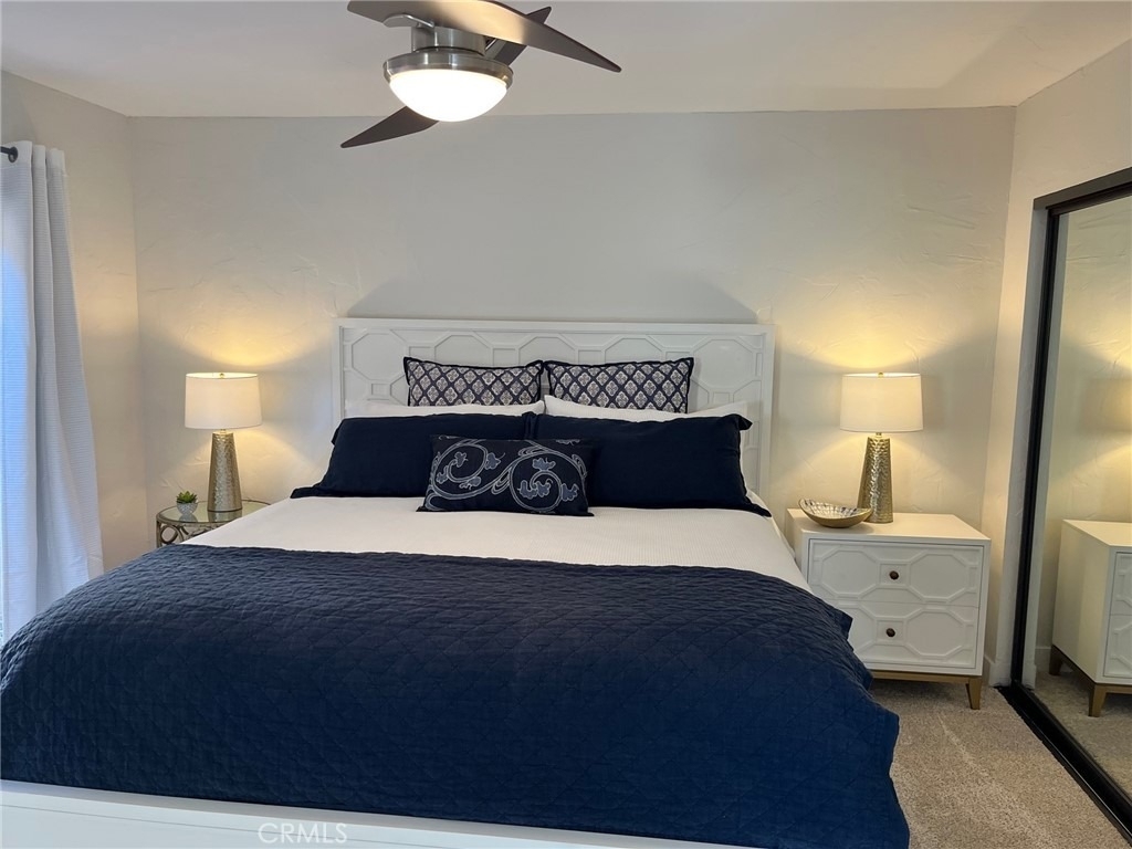 41 Camino Arroyo Place - Photo 18