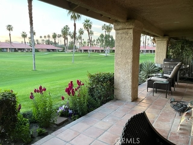 41 Camino Arroyo Place - Photo 2