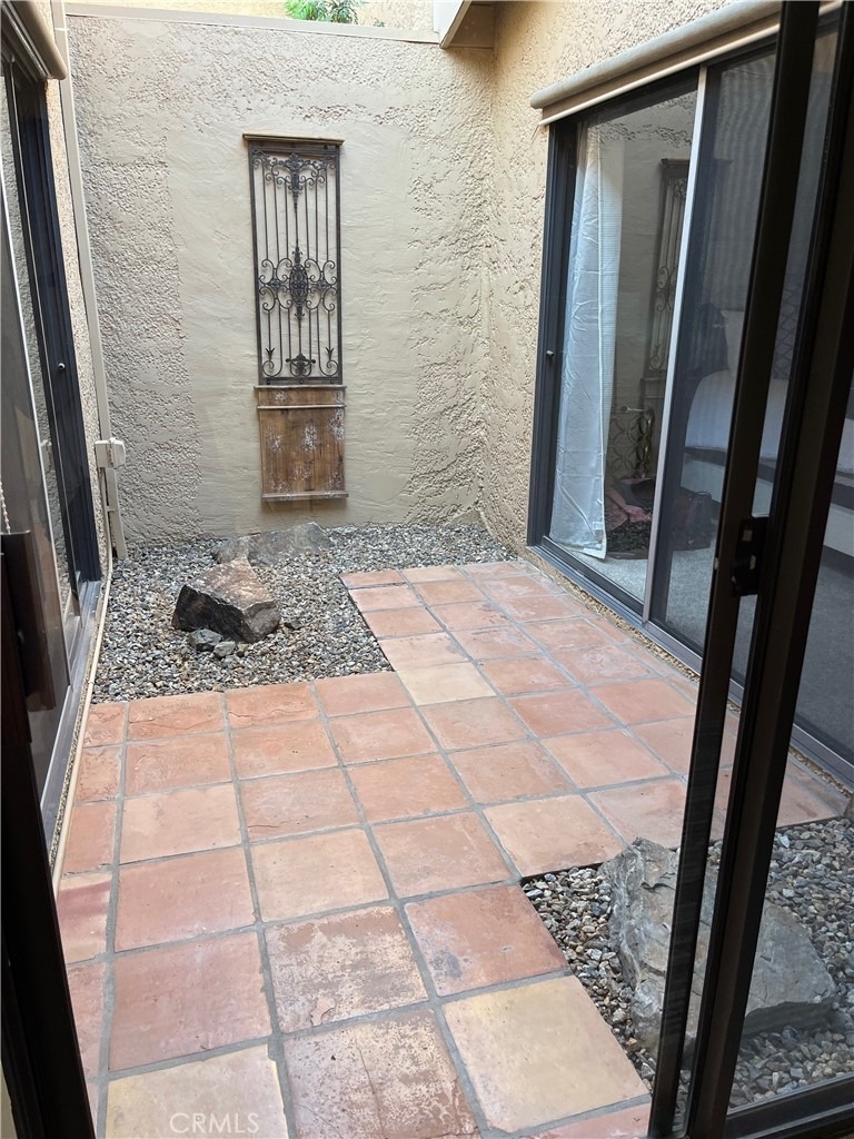 41 Camino Arroyo Place - Photo 21