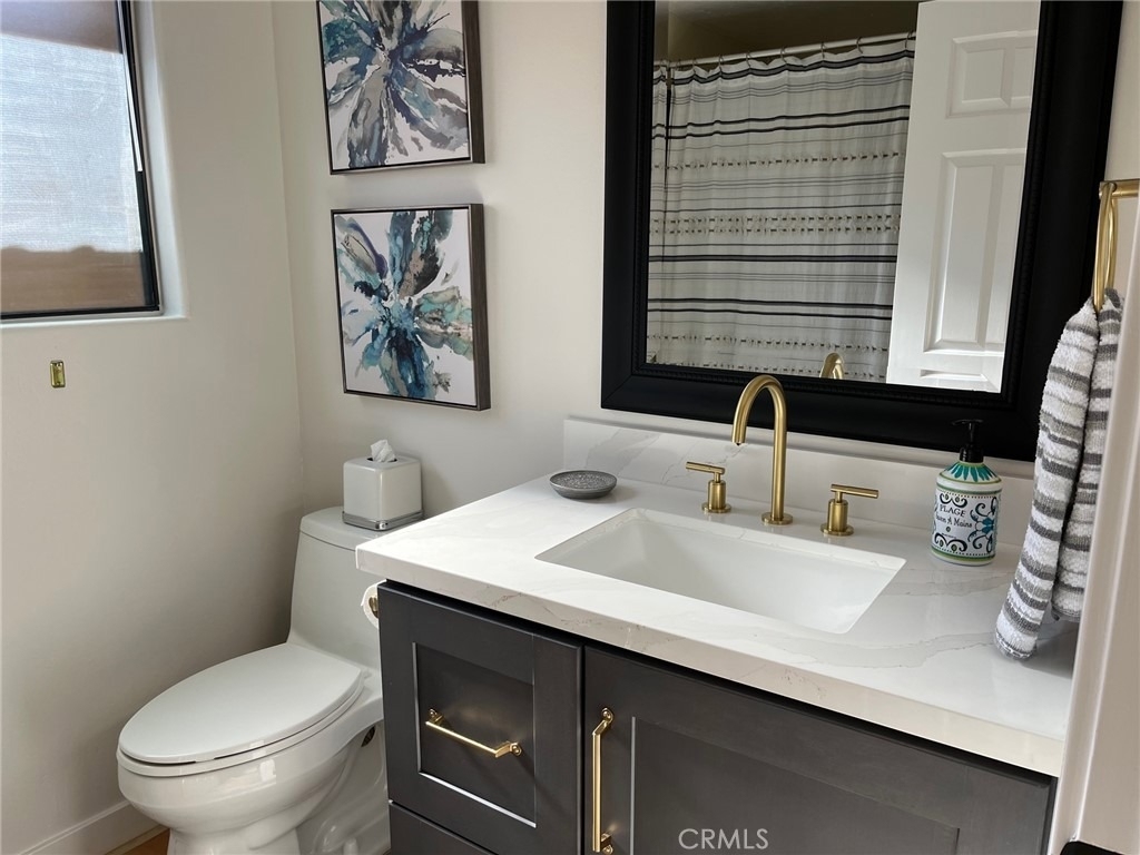 41 Camino Arroyo Place - Photo 20