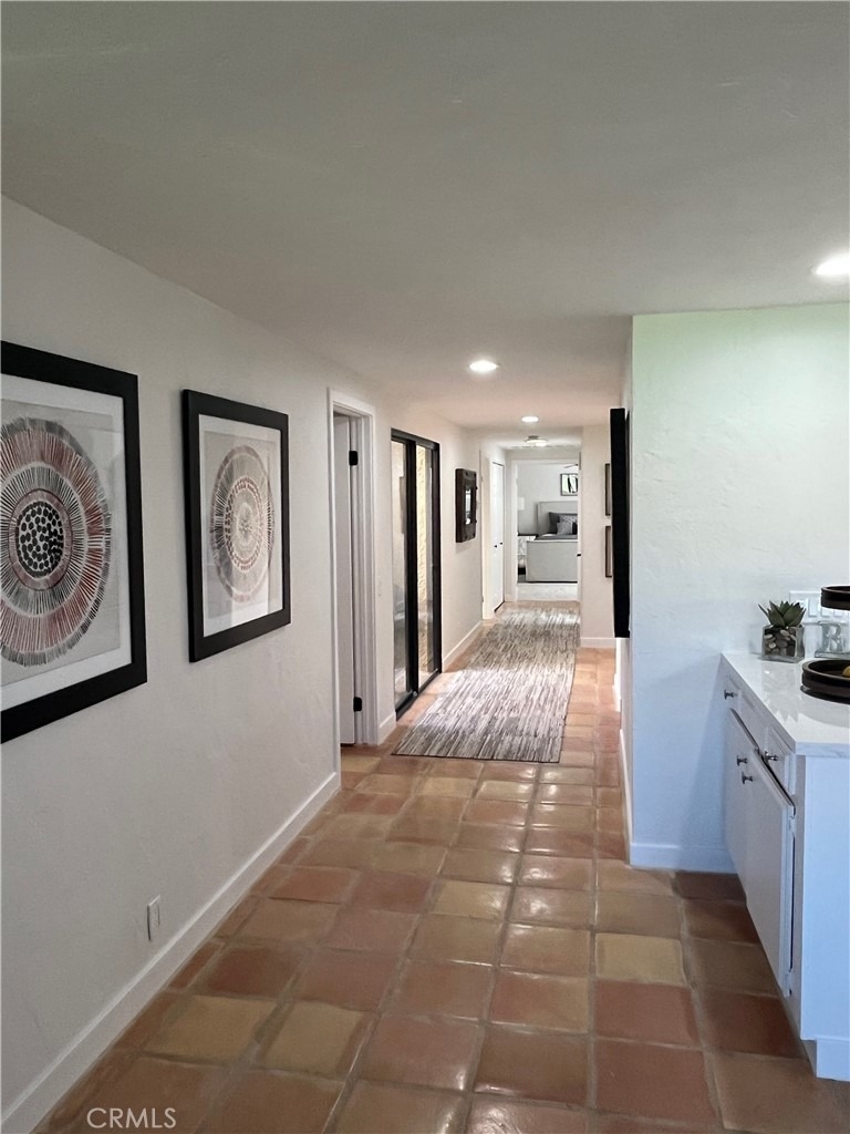 41 Camino Arroyo Place - Photo 13