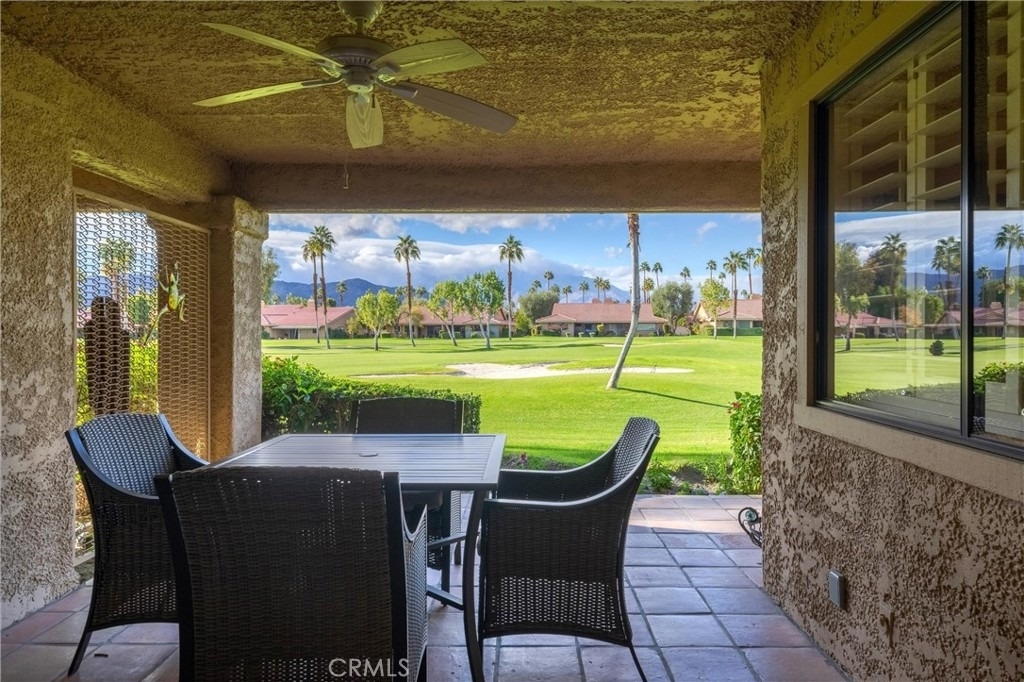 41 Camino Arroyo Place - Photo 4