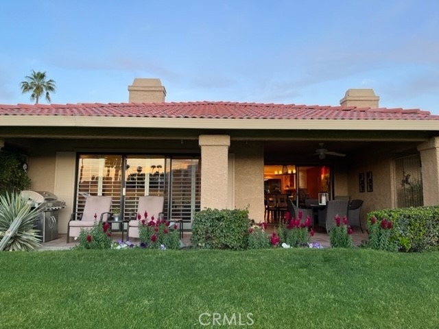 41 Camino Arroyo Place - Photo 3