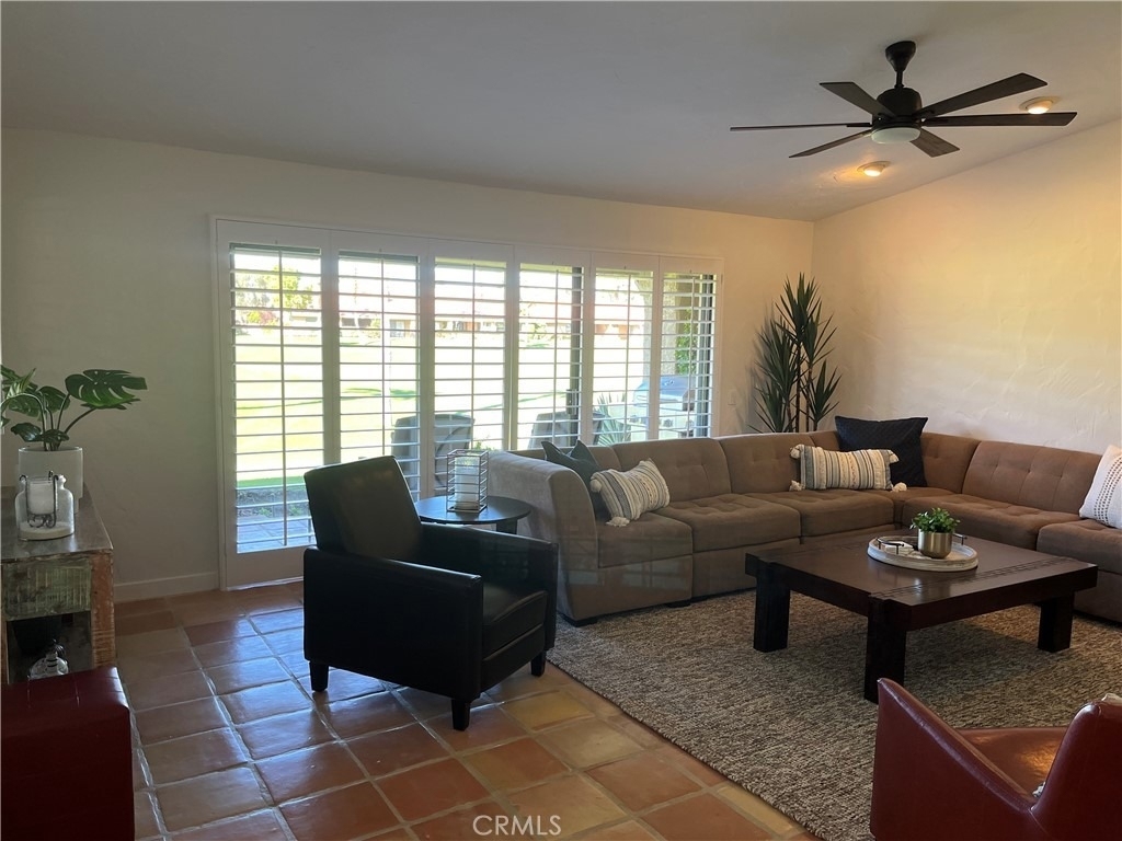 41 Camino Arroyo Place - Photo 6