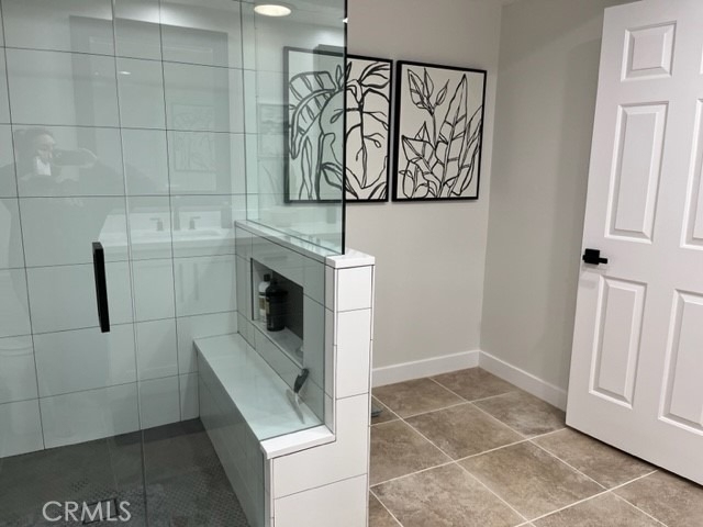 41 Camino Arroyo Place - Photo 17