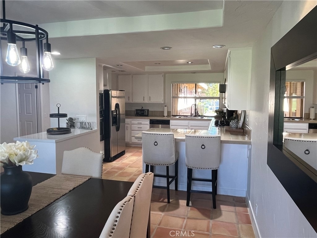 41 Camino Arroyo Place - Photo 9