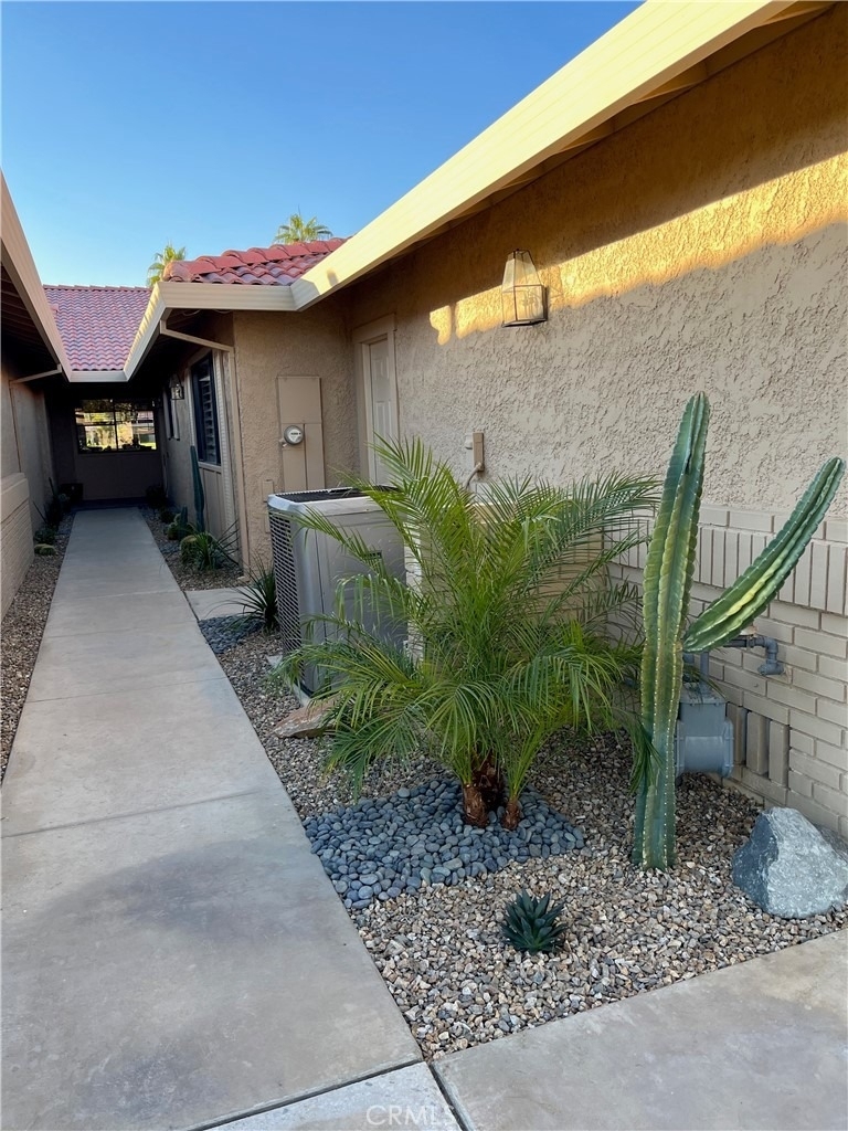 41 Camino Arroyo Place - Photo 25