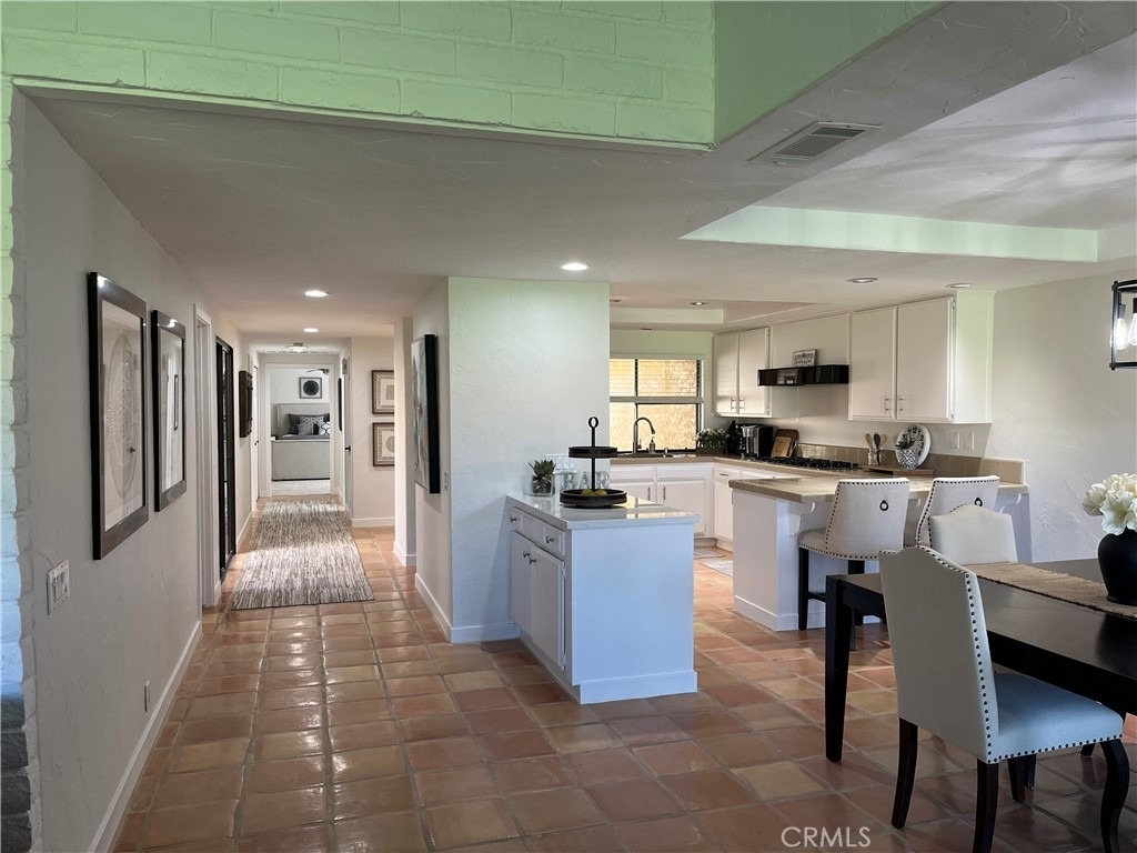 41 Camino Arroyo Place - Photo 12
