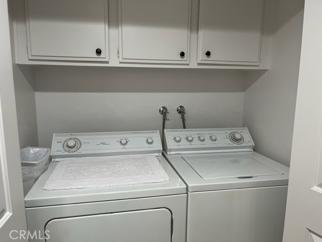 41 Camino Arroyo Place - Photo 24
