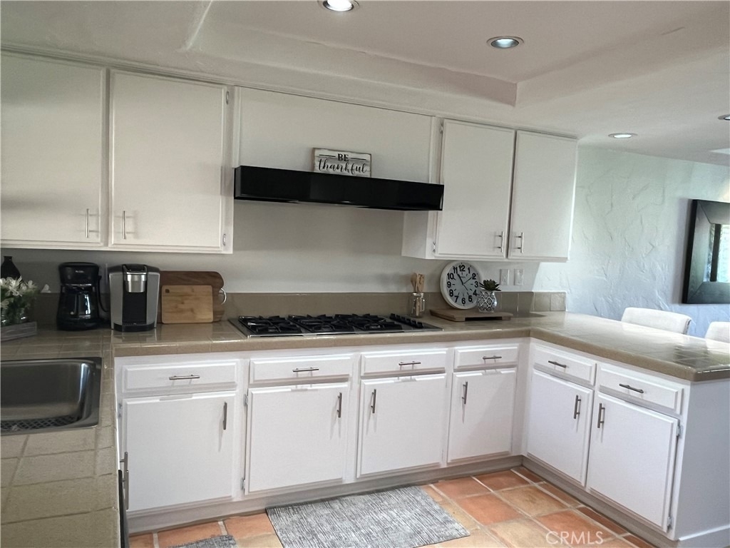 41 Camino Arroyo Place - Photo 10
