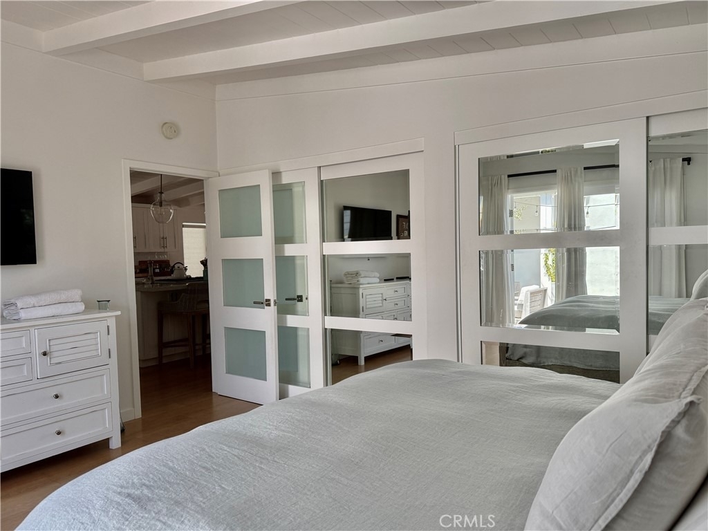 234 La Brea - Photo 29