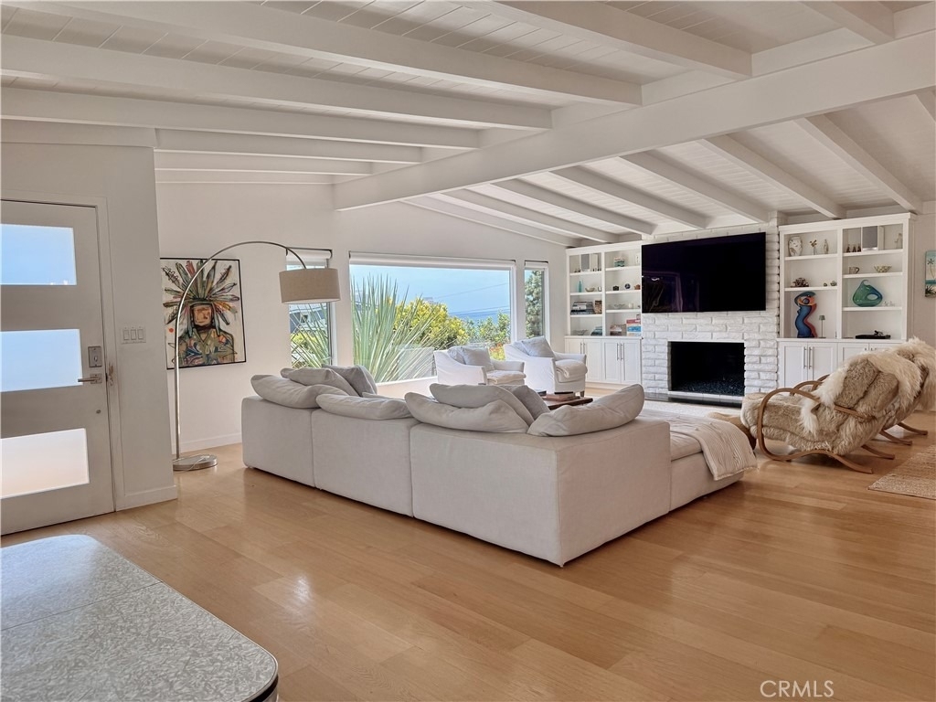 234 La Brea - Photo 21