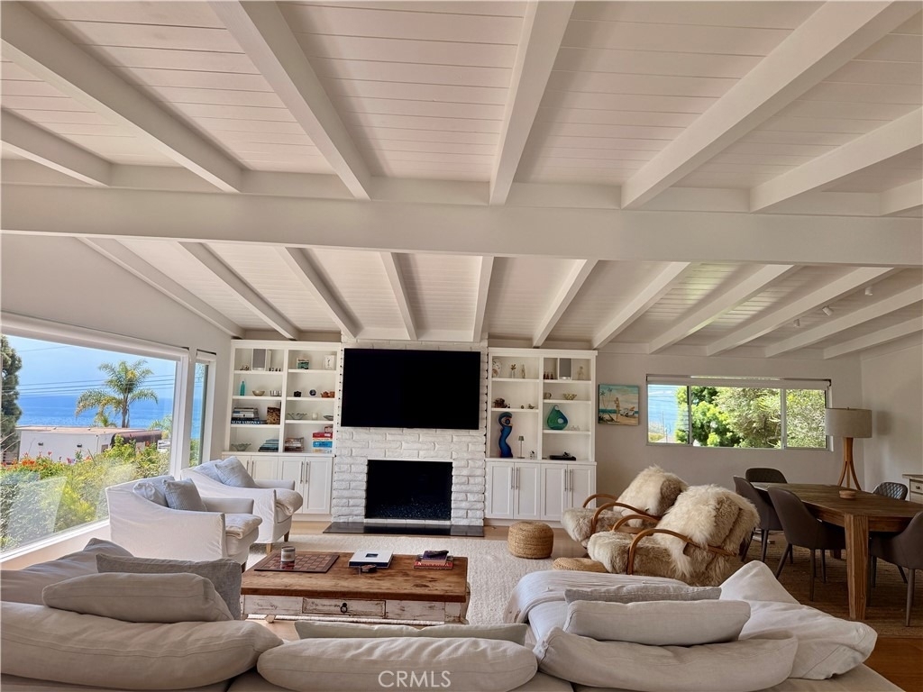 234 La Brea - Photo 6