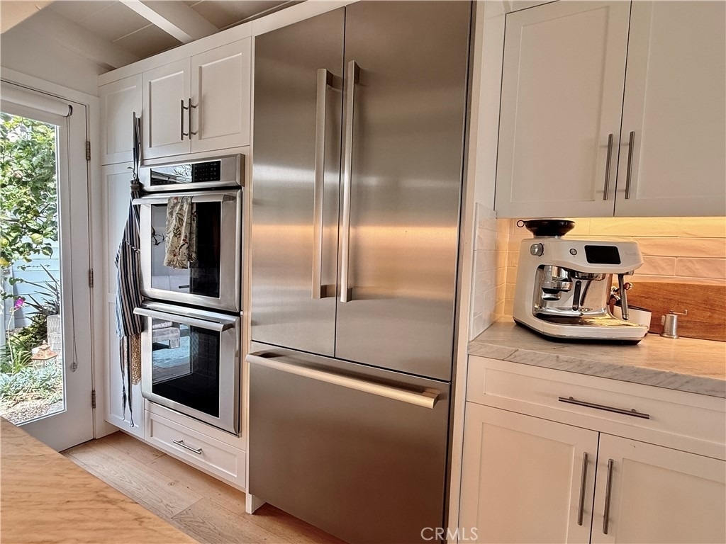 234 La Brea - Photo 8