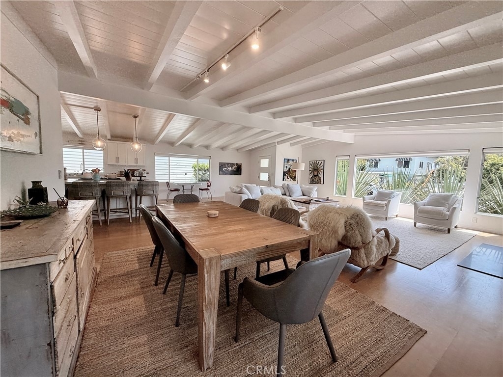 234 La Brea - Photo 18