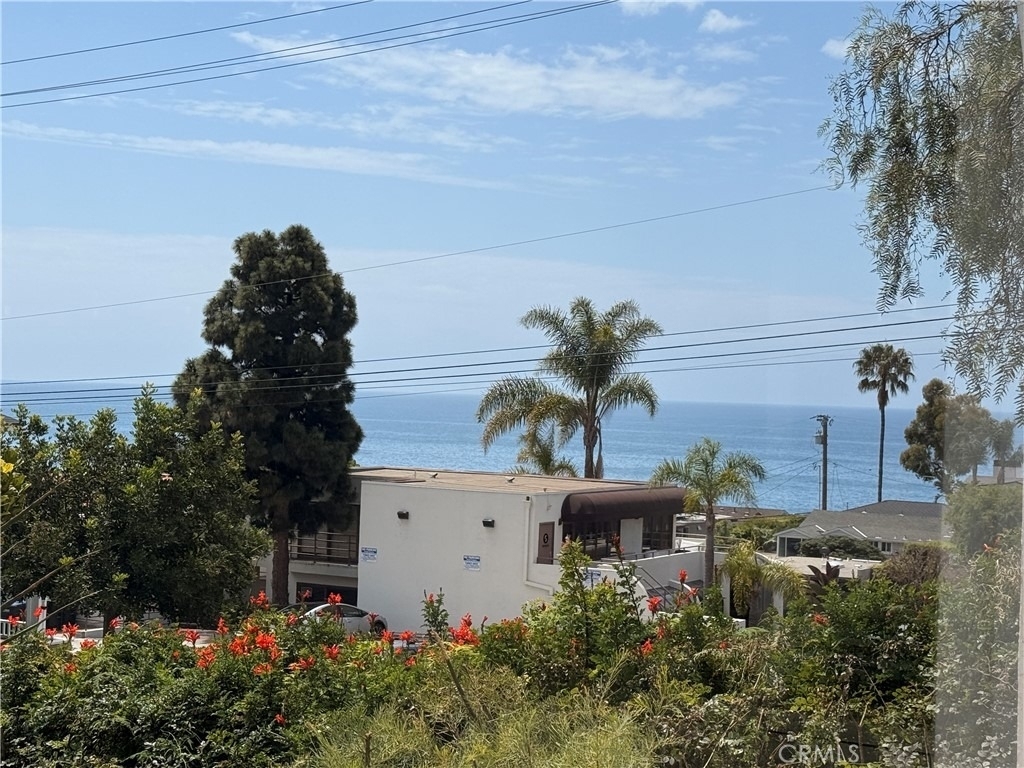 234 La Brea - Photo 12