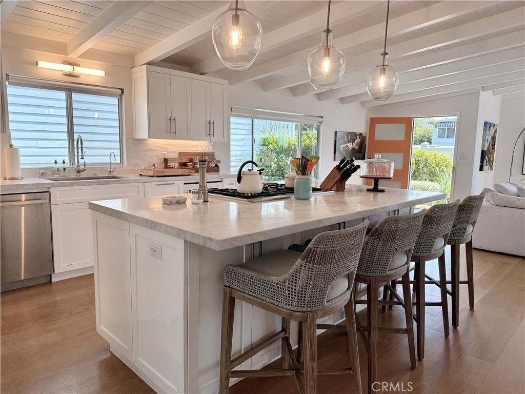 234 La Brea - Photo 25