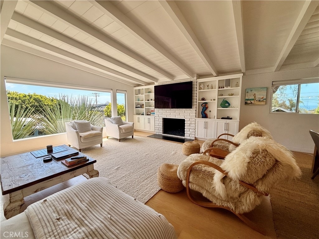 234 La Brea - Photo 13