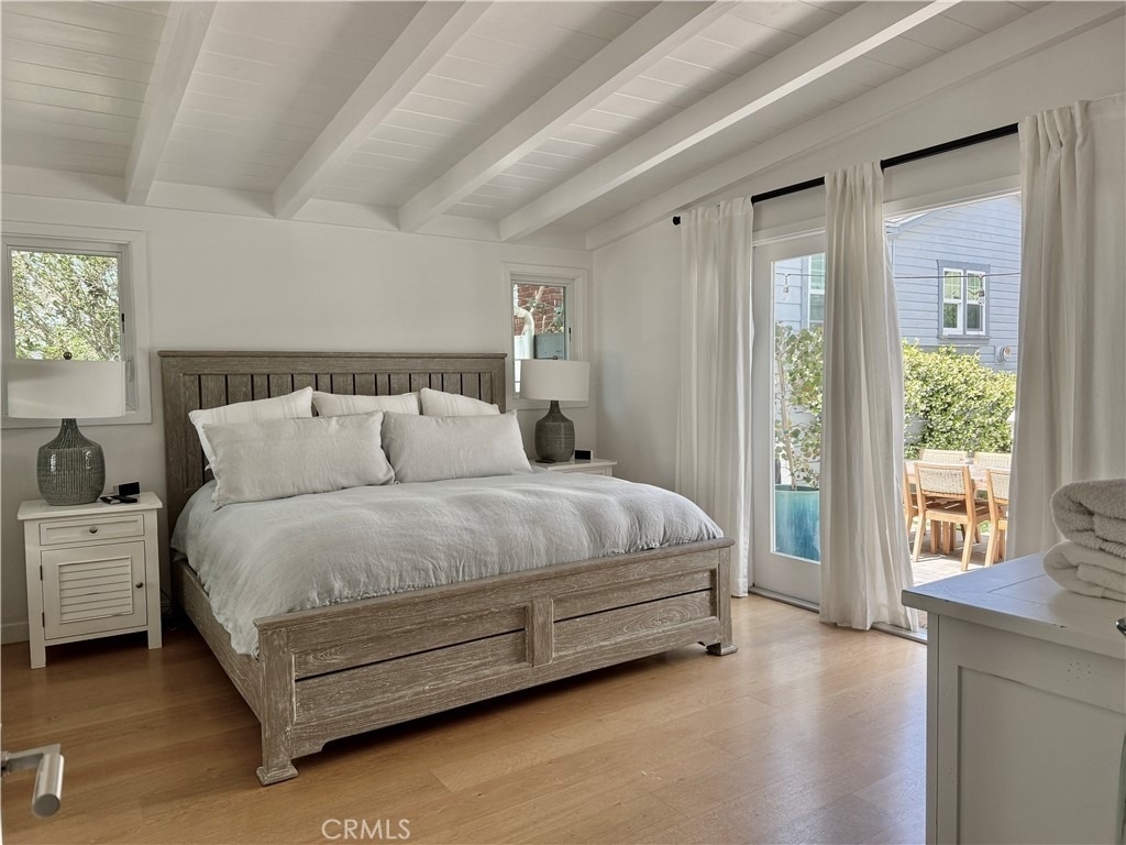 234 La Brea - Photo 31
