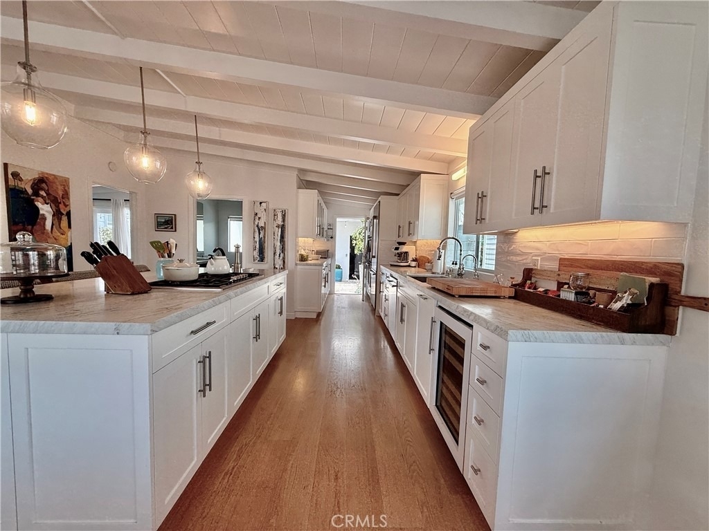 234 La Brea - Photo 14