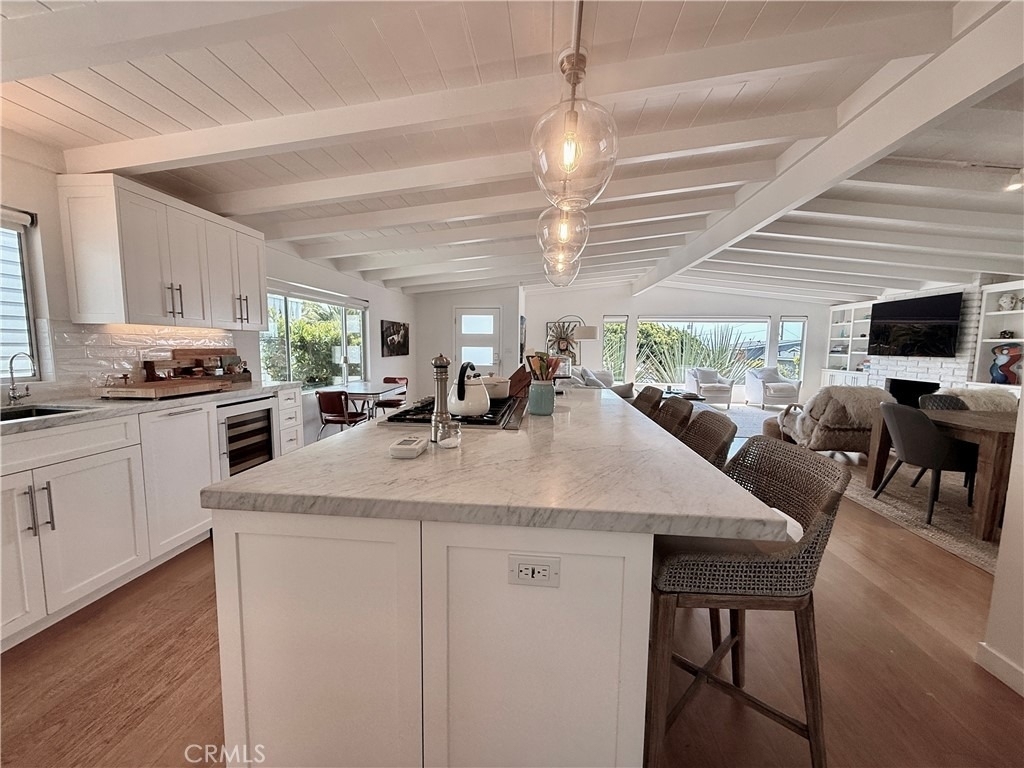 234 La Brea - Photo 15