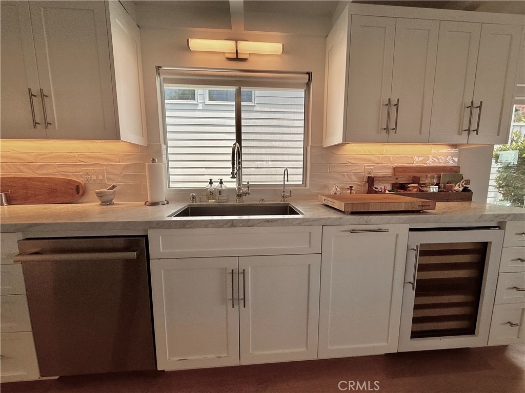 234 La Brea - Photo 10