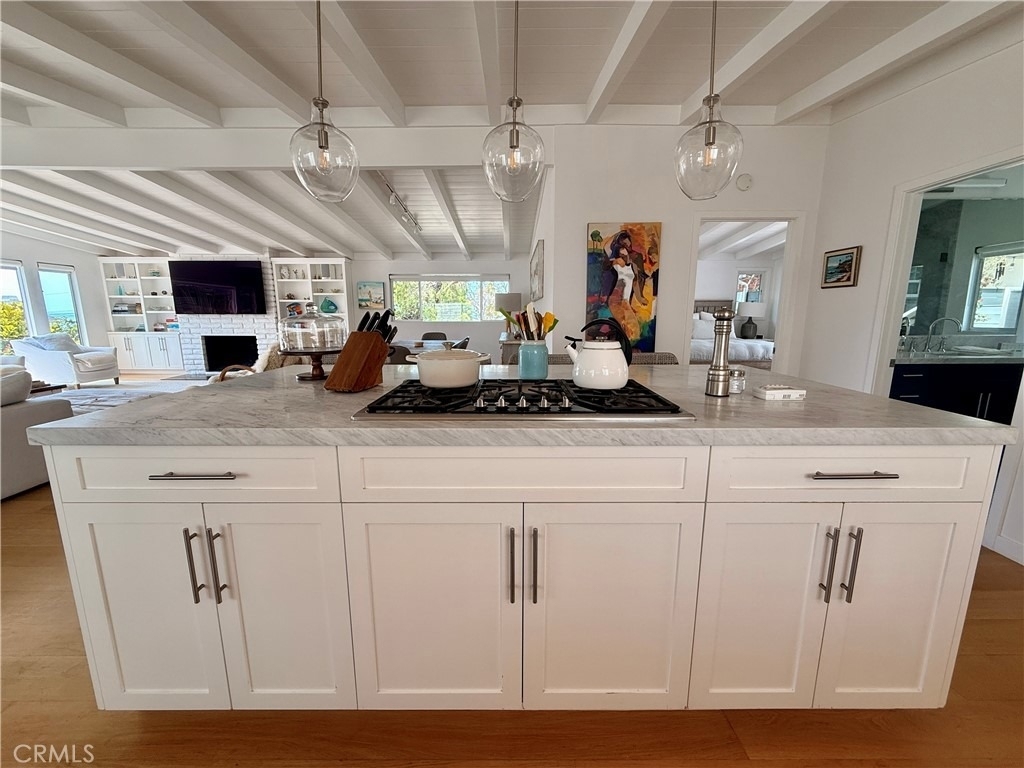 234 La Brea - Photo 9