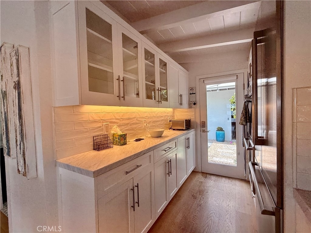234 La Brea - Photo 7