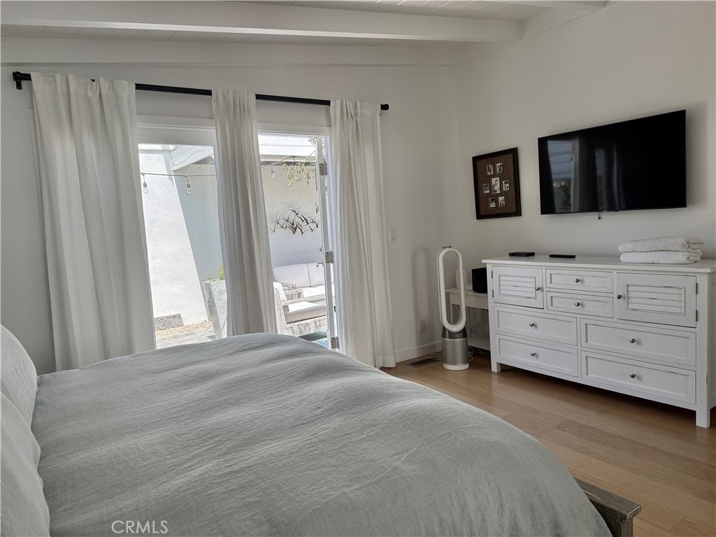 234 La Brea - Photo 30