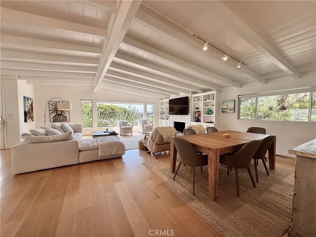 234 La Brea - Photo 16