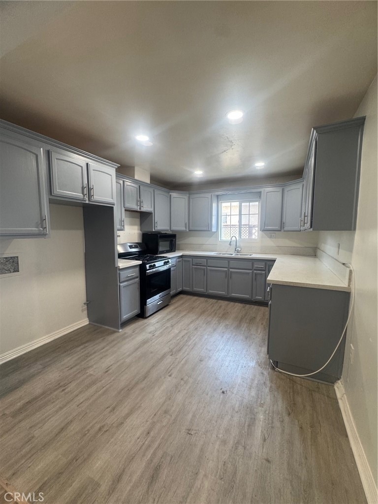 13107 Jarvis Avenue - Photo 14