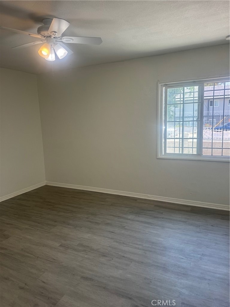 13107 Jarvis Avenue - Photo 12
