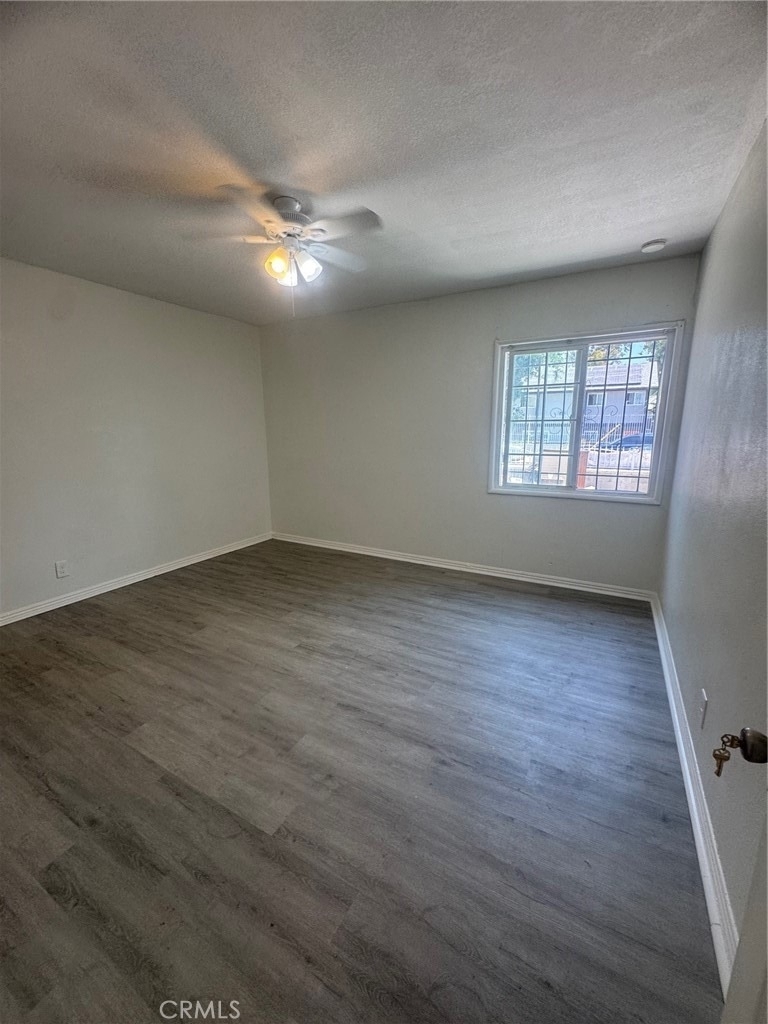 13107 Jarvis Avenue - Photo 9