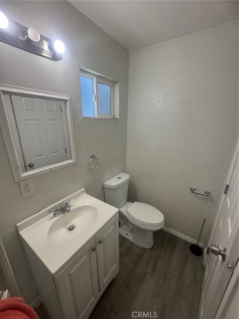 13107 Jarvis Avenue - Photo 6