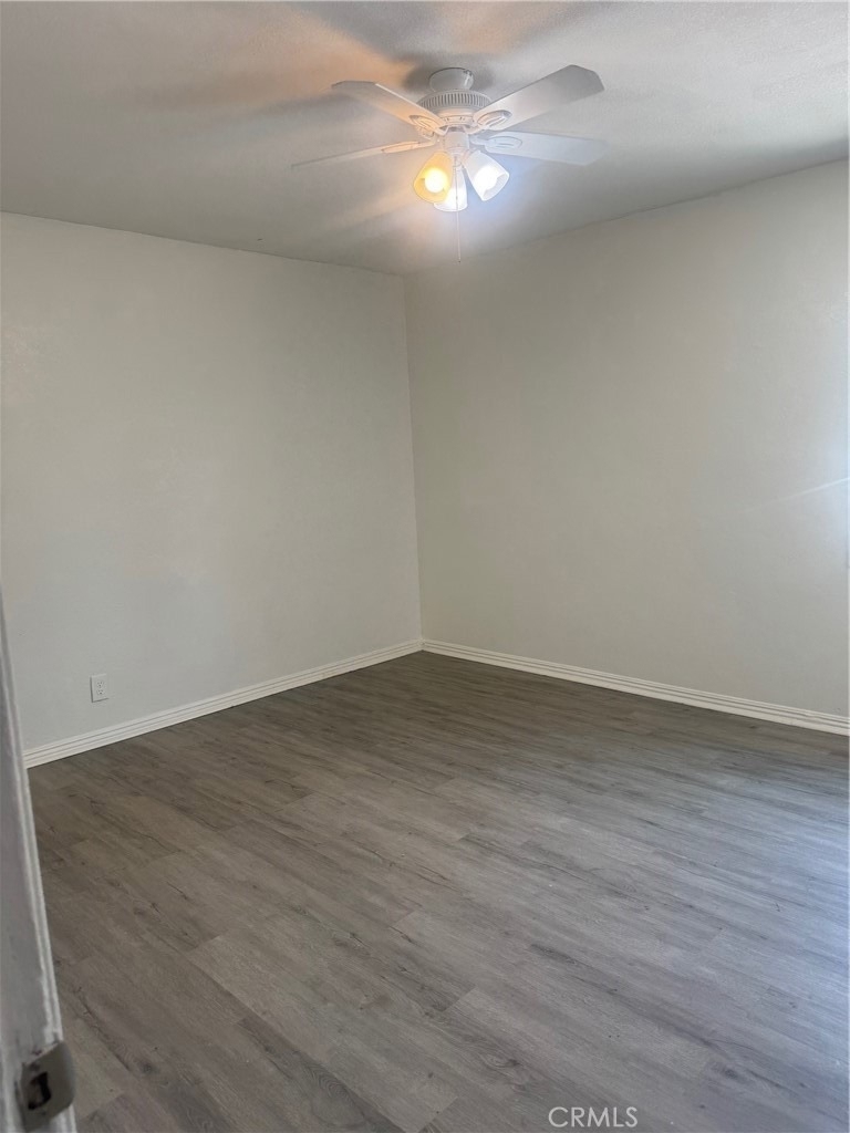 13107 Jarvis Avenue - Photo 10
