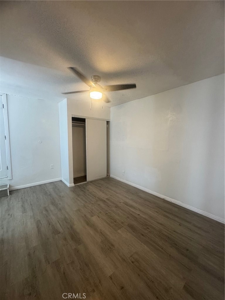 13107 Jarvis Avenue - Photo 8