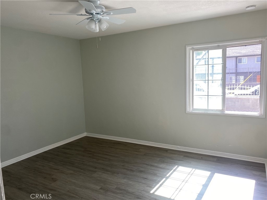 13107 Jarvis Avenue - Photo 2
