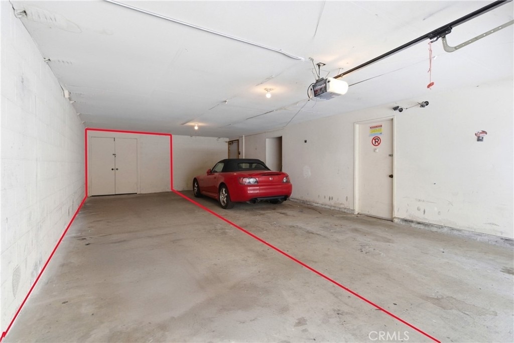 18209 Sierra Highway - Photo 33