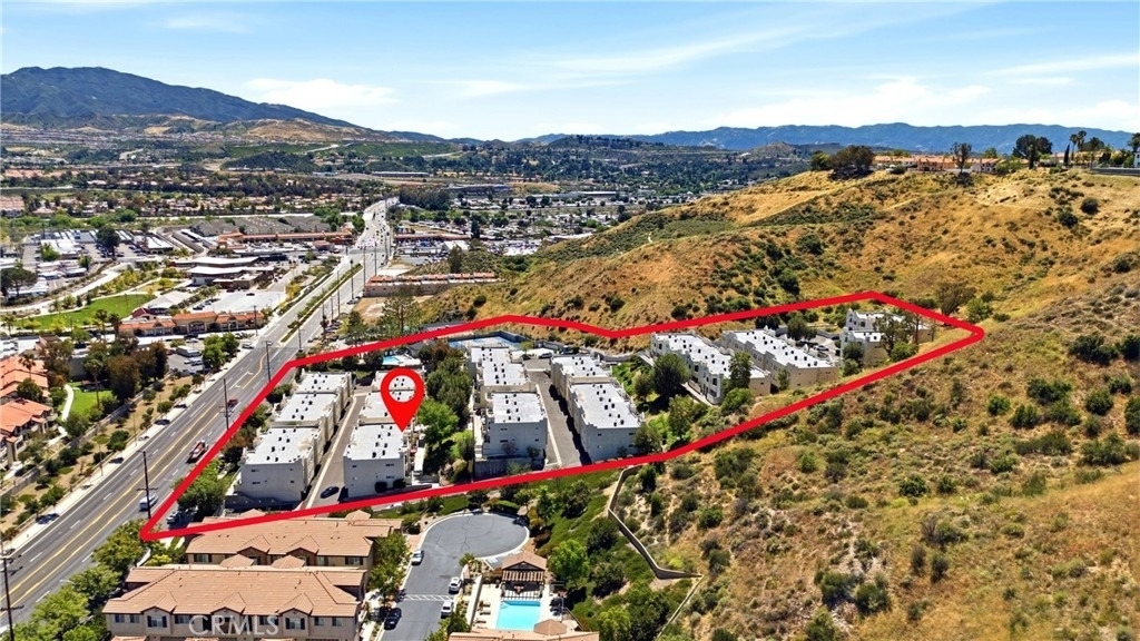 18209 Sierra Highway - Photo 46