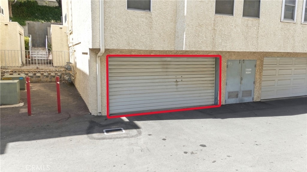 18209 Sierra Highway - Photo 35
