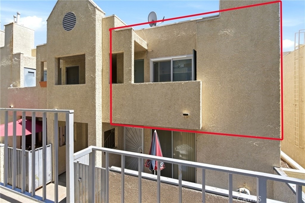 18209 Sierra Highway - Photo 4