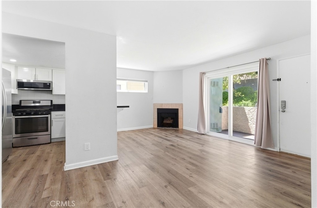 18209 Sierra Highway - Photo 13