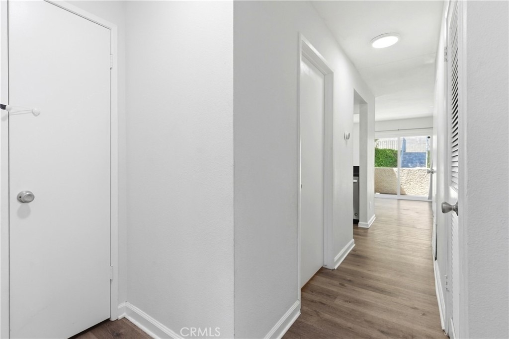 18209 Sierra Highway - Photo 22