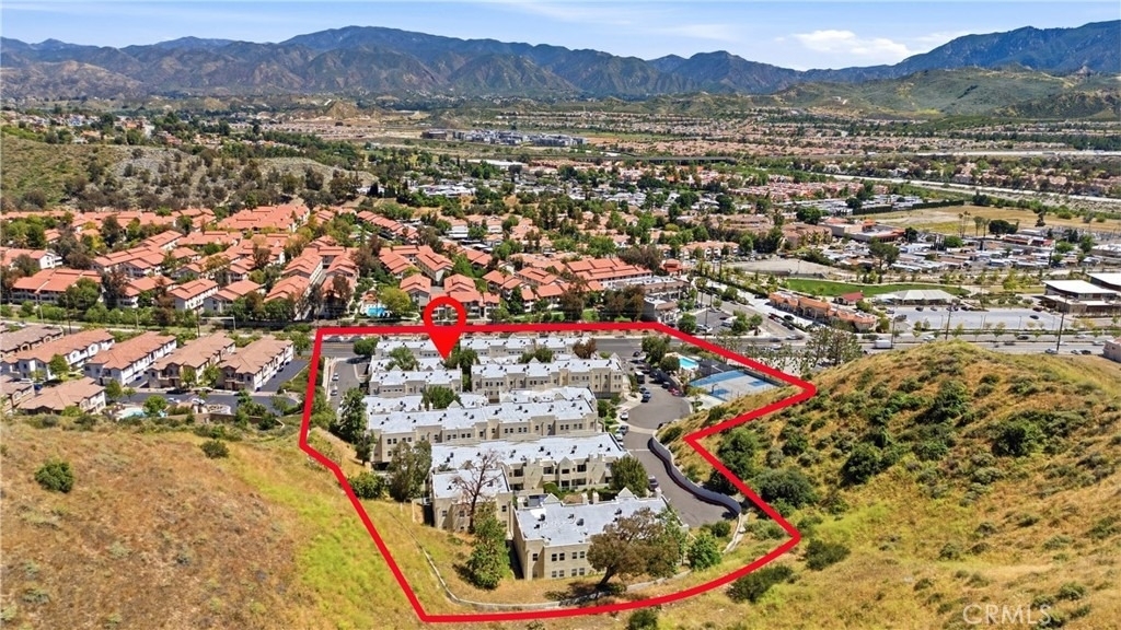 18209 Sierra Highway - Photo 47