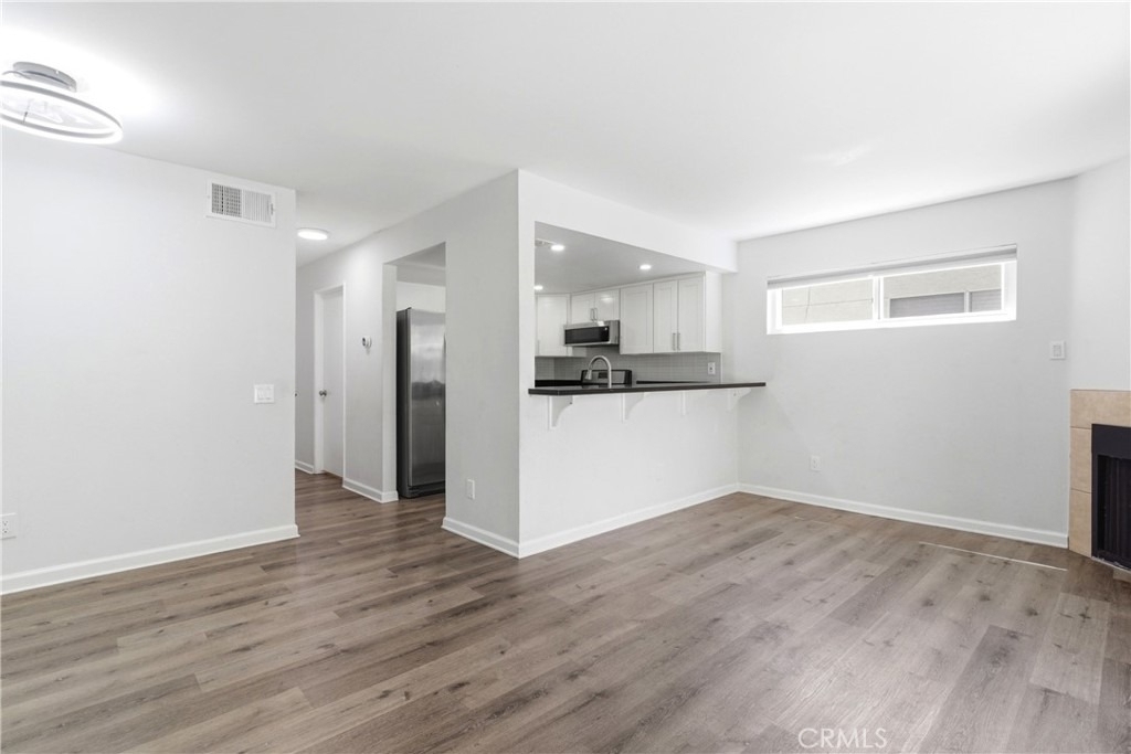 18209 Sierra Highway - Photo 11