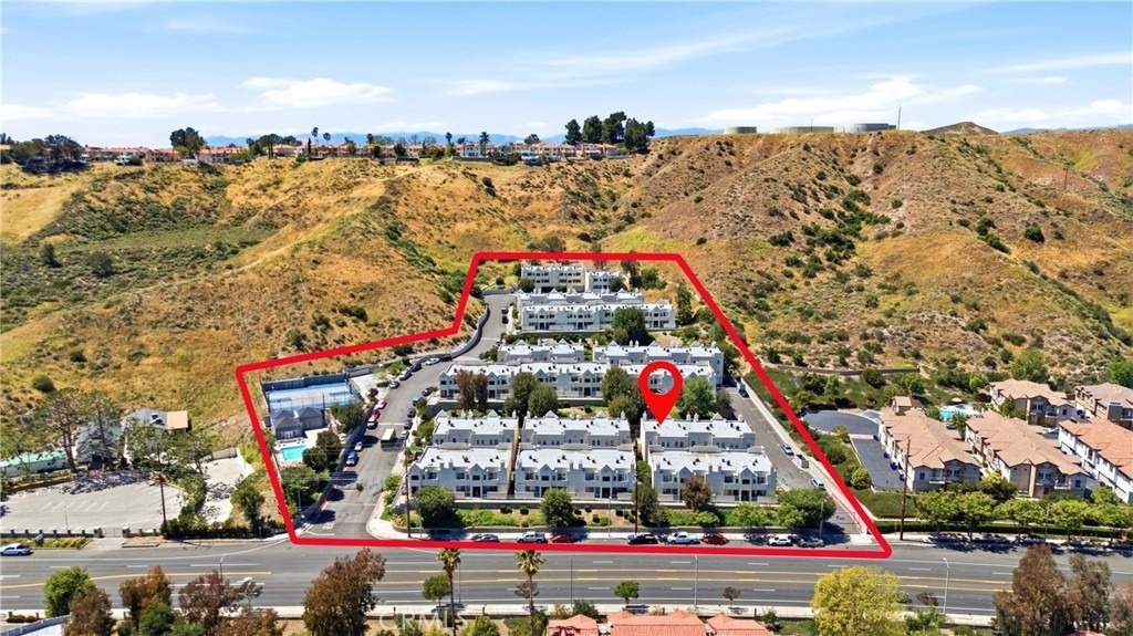 18209 Sierra Highway - Photo 45