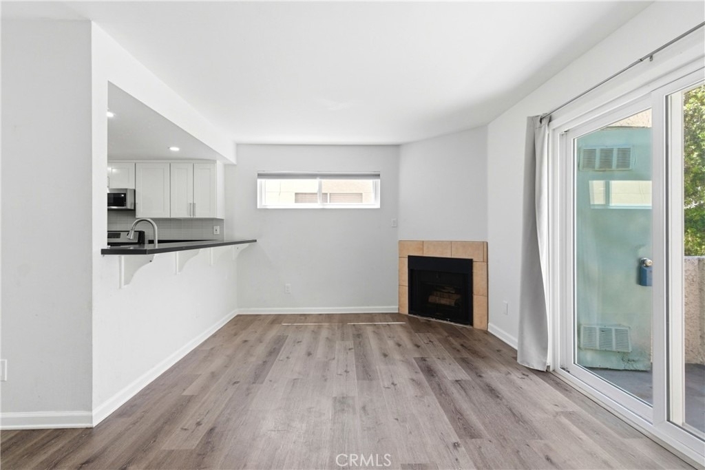 18209 Sierra Highway - Photo 9