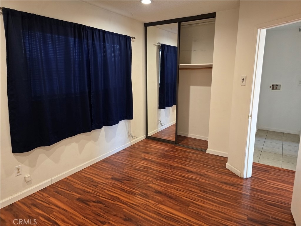 1012 Davis Avenue - Photo 9